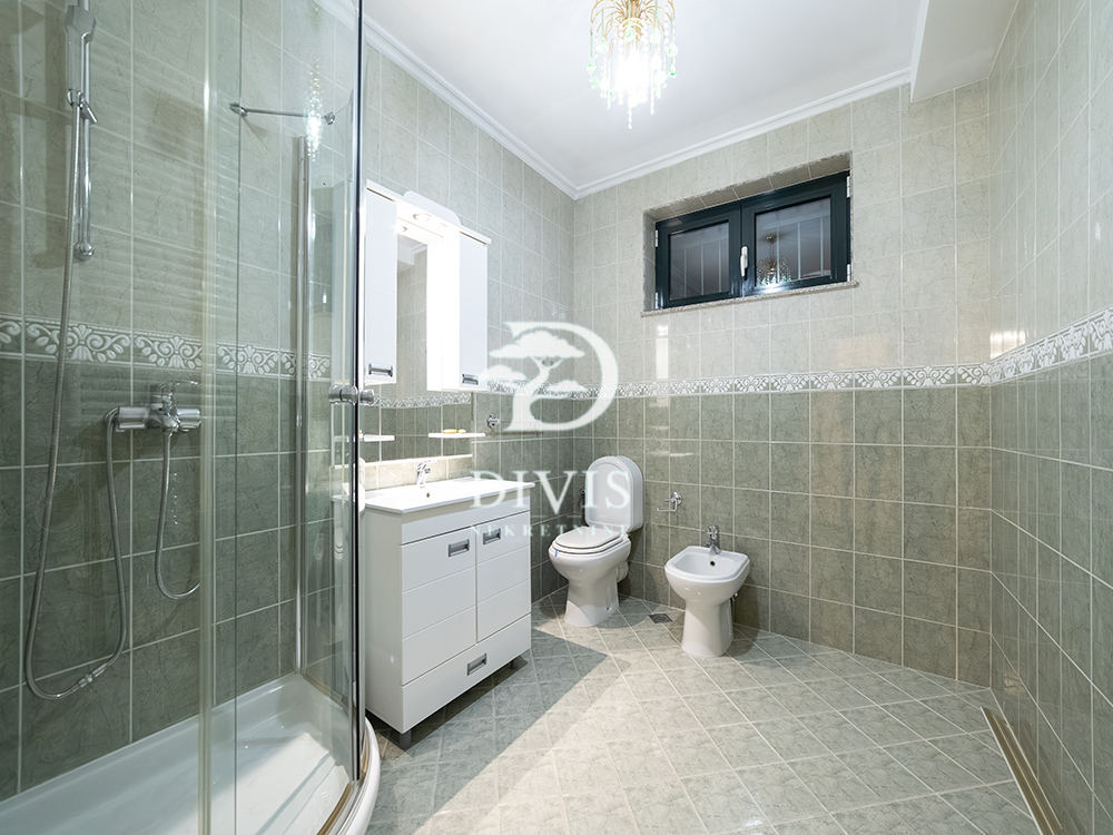 Slika 3 - Milovana Marinkovića, Šestosoban stan na prodaju, 396m2, 1.100.000€